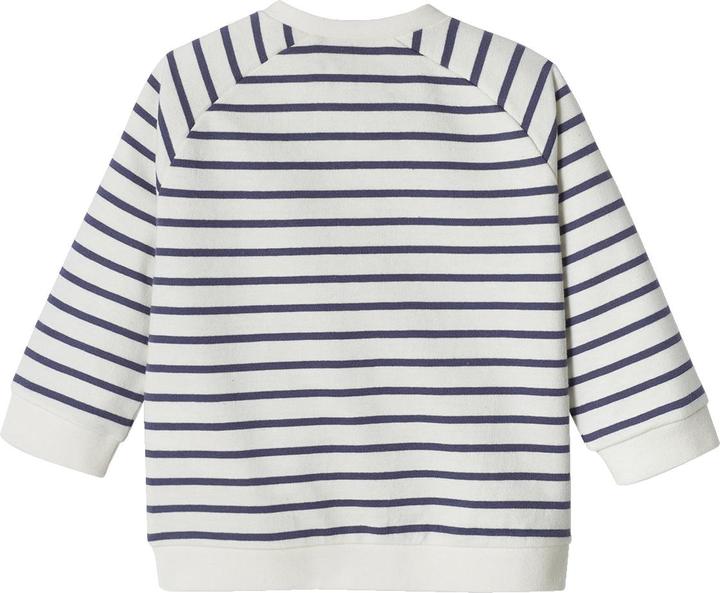 Image du produit Vertbaudet Sweatshirt (68)