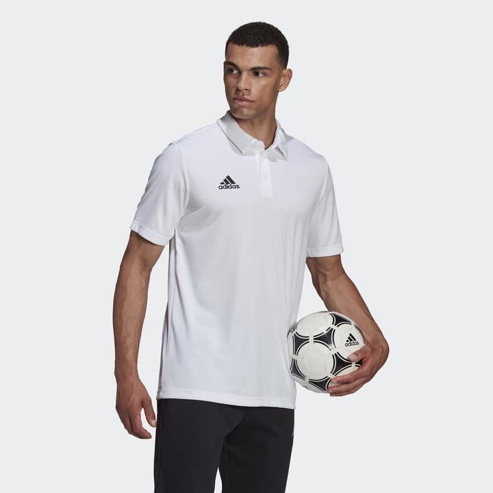 Image du produit adidas Polo Entrada 22 Hommes (XS)