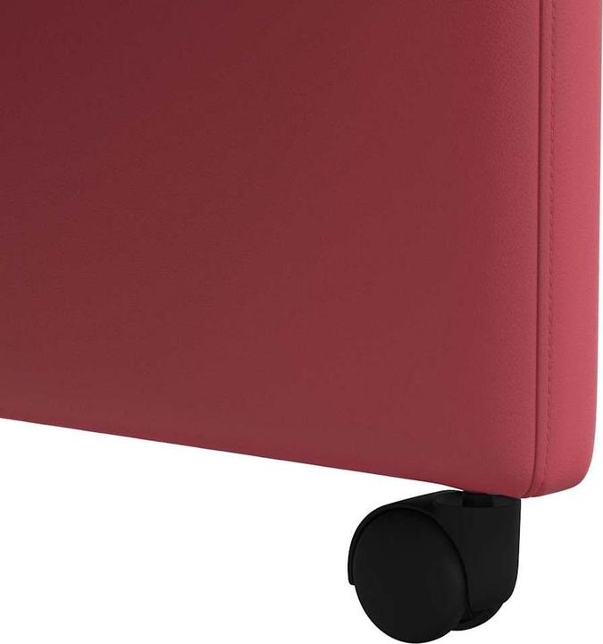 Produktbild vidaXL Esszimmerstuhl