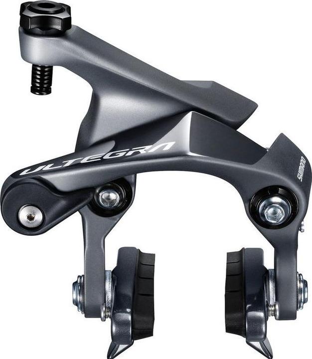 Immagine prodotto Shimano Freno a cerchio Ultegra BR-R8010 montaggio diretto del carro posteriore (Freno posteriore, Pinza freno)