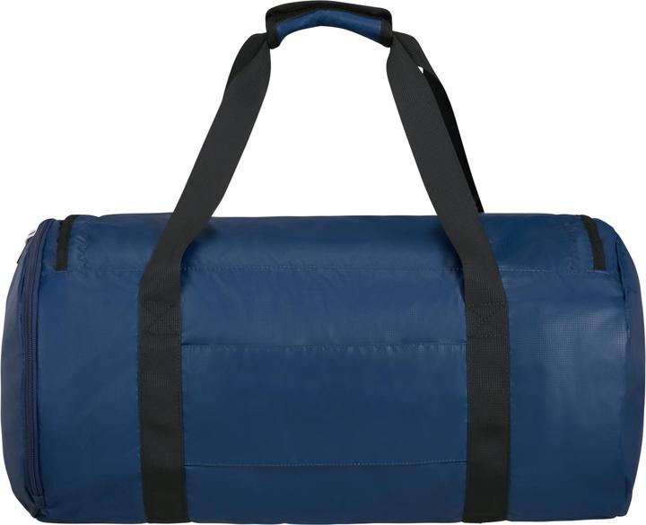 American Tourister Upbeat Pro (39 l)