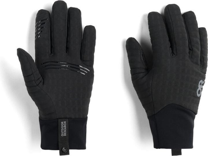 Image du produit Outdoor Research Gants de détection lourds Vigor (S)