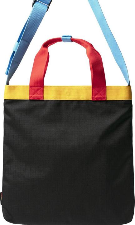 Produktbild Polaroid Tote Bags