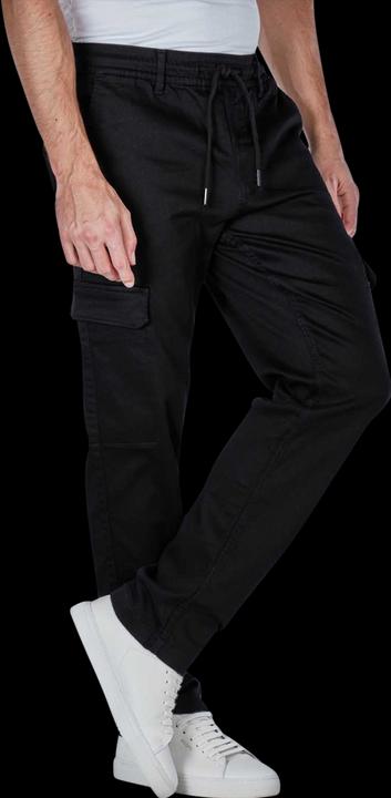 Image du produit Pepe Jeans 10021101 (W32)