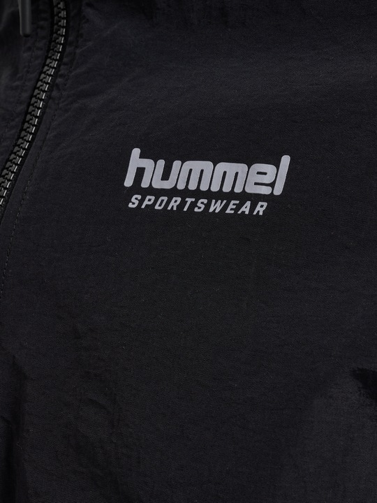 Immagine prodotto hummel Hmllgc Giacca Wov Zip Felix (XL)