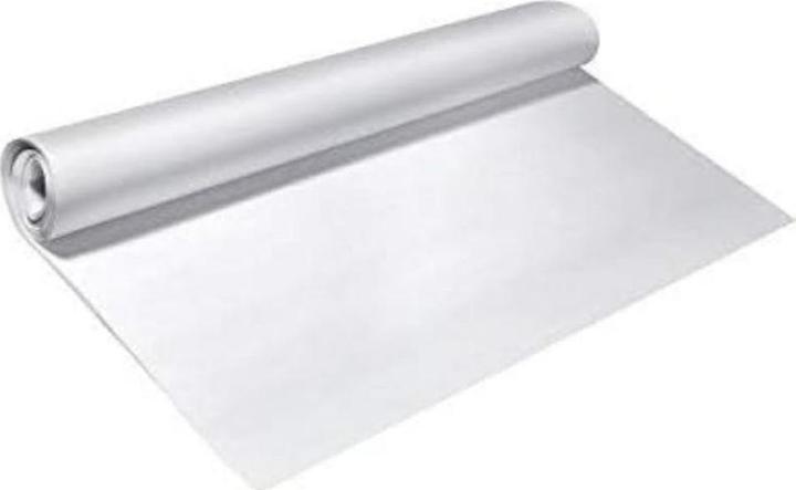 Image du produit Legamaster Document d'animation