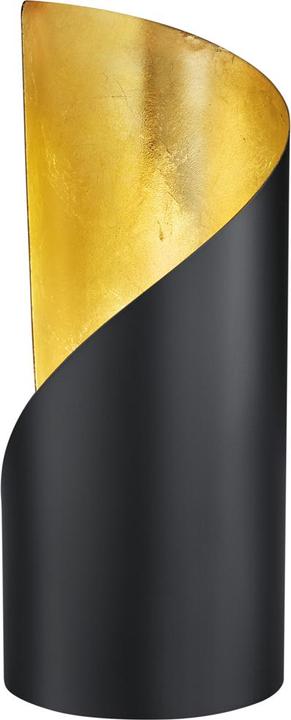 Produktbild Trio Frank (E14)