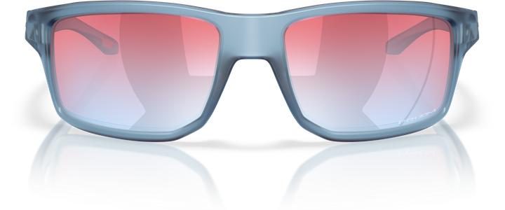 Produktbild Oakley Gibston