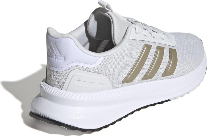 Immagine prodotto Adidas X Plr Path (40)