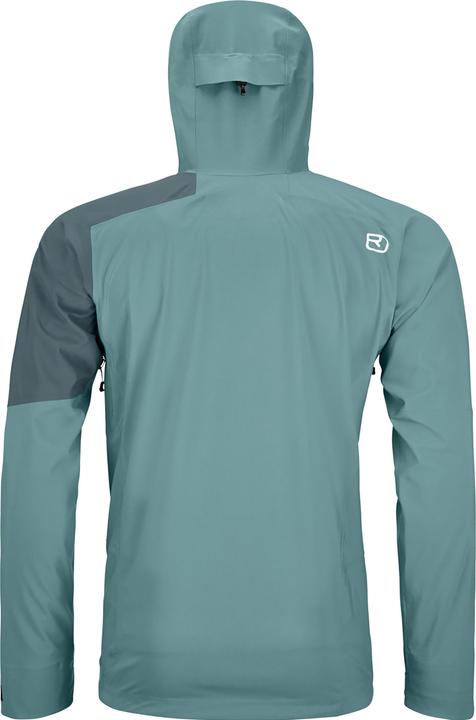 Immagine prodotto Ortovox Alpi occidentali (M)