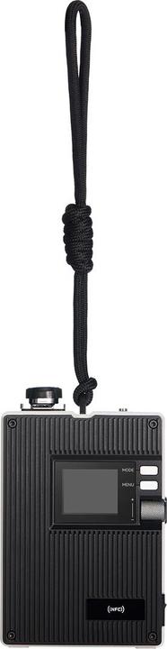 Produktbild Godox FL100R K1 - Kit 1 x Flexible RGB LED Light FL100R & Accessories