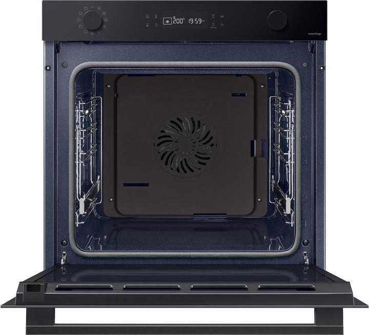 Produktbild Samsung Ofen NV7000