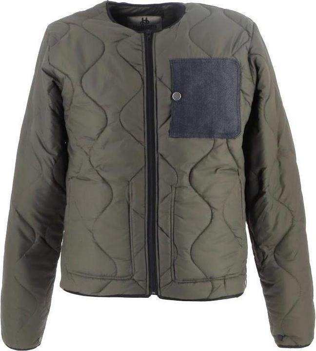 Image du produit Helstons W1 (XXL)