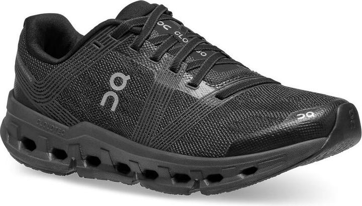 Actual product image On Running Women's Cloudgo (36.5)