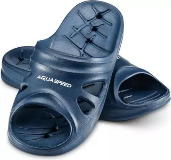 Water shoes