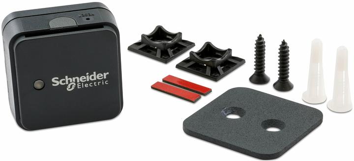 Produktbild APC NetBotz Wireless Temperature Sensor