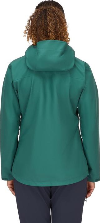 Produktbild Rab Namche GTX Jacket Women (XS)