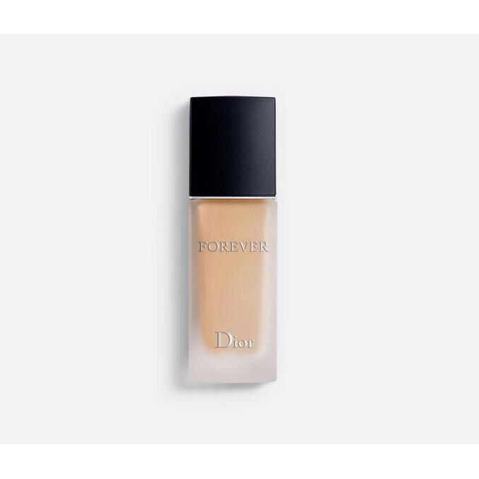 Thumbnail - Dior, Foundation, Diorskin Forever Perfect (2W Warm)