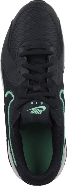 Produktbild Nike Air Max Excee (GS) - 60571 (37.5)