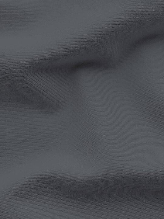 Actual product image schlafgut Pure (120 x 200 - 130 x 220 cm)