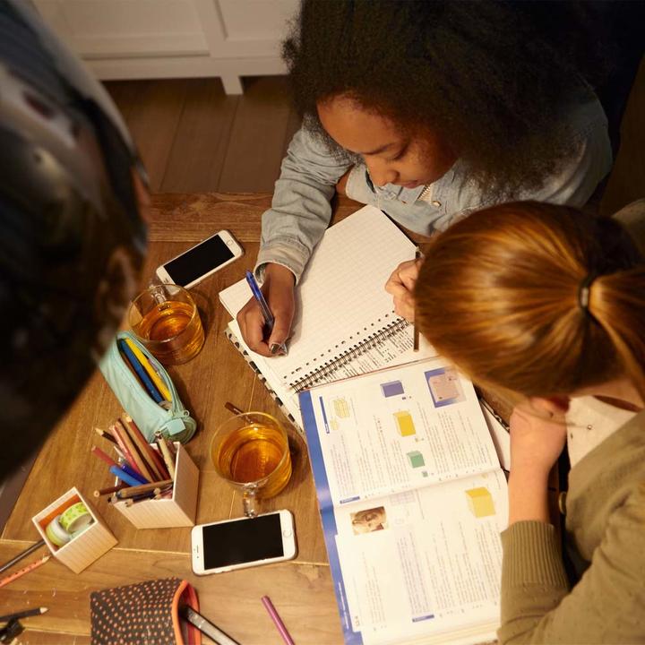 Produktbild Philips Spot (GU5.3, 621 lm, 1 x)