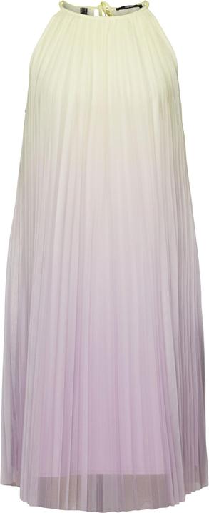 Produktbild Esprit Plissee-Minikleid (36)