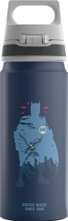 Produktbild Sigg Batman (0.60 l)