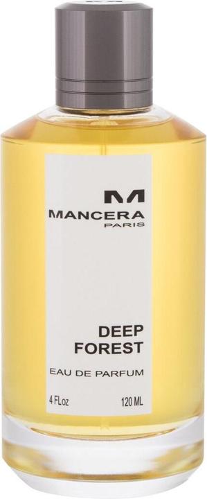 Image du produit Mancera Forêt profonde (Eau de parfum, 120 ml)
