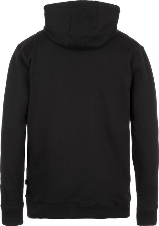 Image du produit Vans Pull à capuche classique homme (XS)