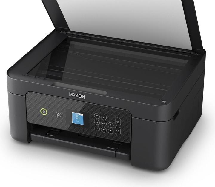 Immagine prodotto Epson Expression Home XP-3200 (Inchiostro, Colore)