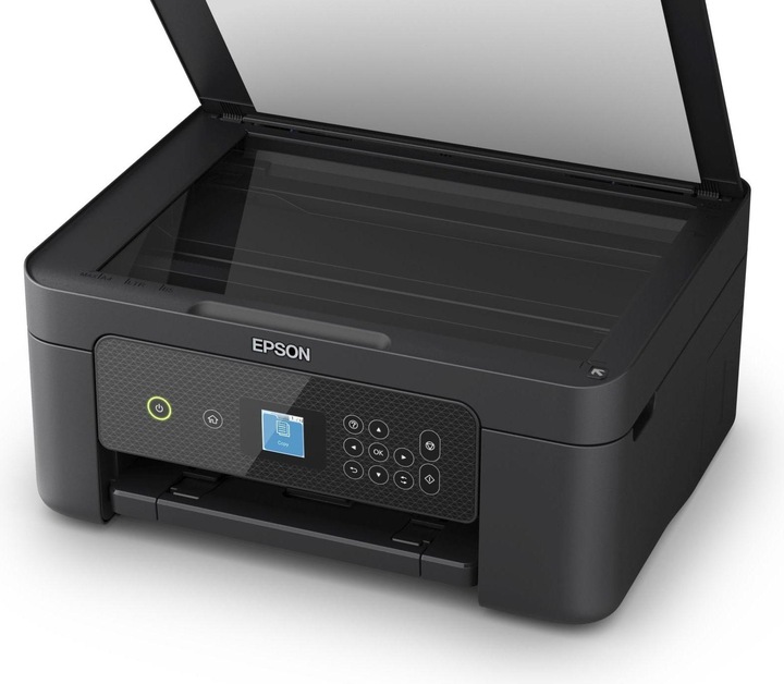 Produktbild Epson Expression Home XP-3200 (Tintenpatrone, Farbe)
