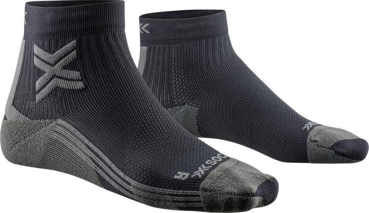 Produktbild X-Socks Run Discover Ankle (39 - 40)