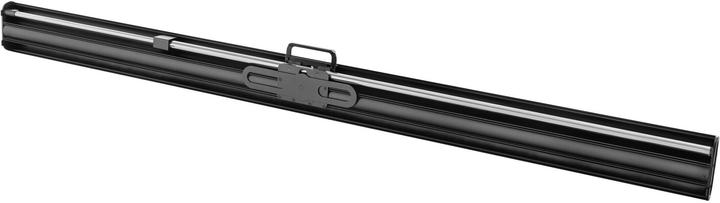 Actual product image Celexon Ultramobil Professional (87.99", 1:1)