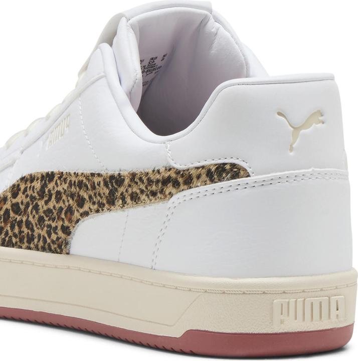 Immagine prodotto Puma Caven 2.0 Animal Flair (40)