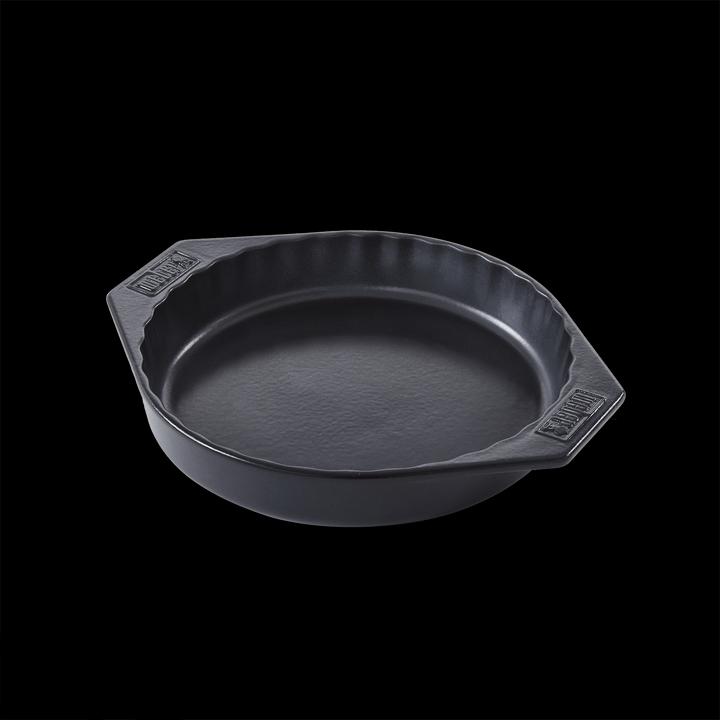 Productafbeelding Weber BBQ Keramik-Backform