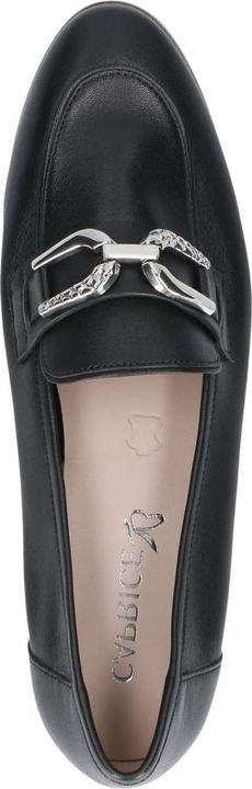 Produktbild Caprice Slipper (40)