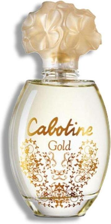Immagine prodotto Gres Oro (Eau de toilette, 100 ml)