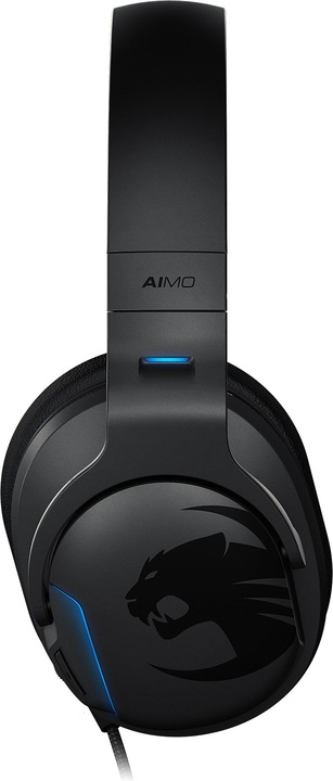 Produktbild Roccat Khan AIMO (Kabelgebunden)