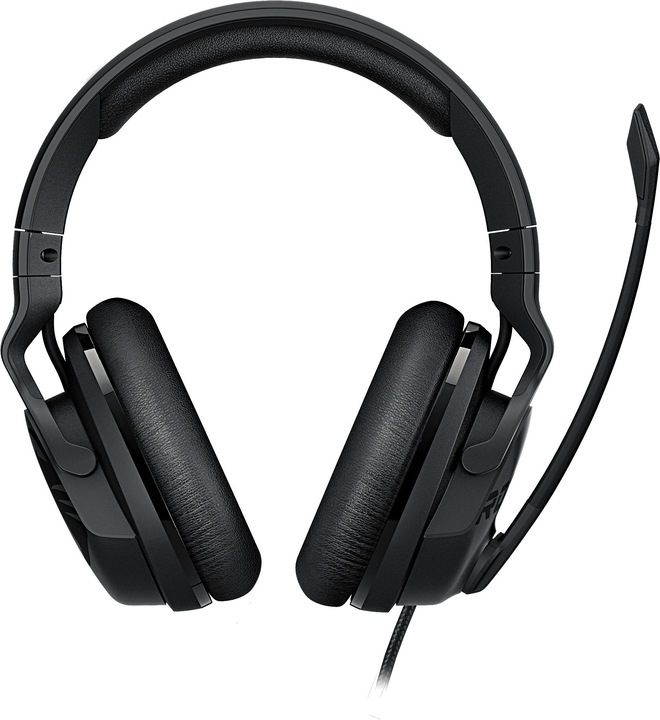 Produktbild Roccat Khan AIMO (Kabelgebunden)