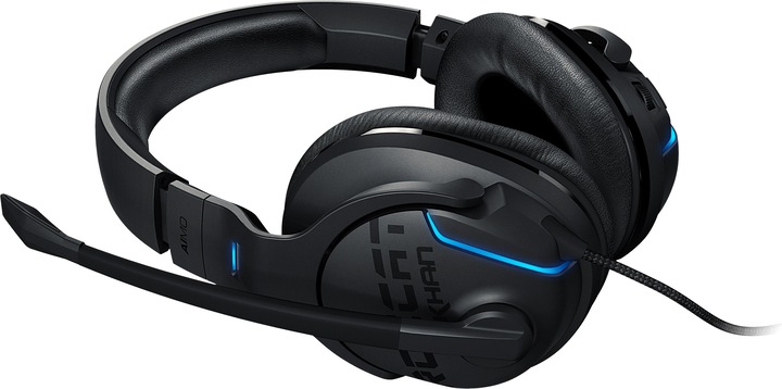 Produktbild Roccat Khan AIMO (Kabelgebunden)