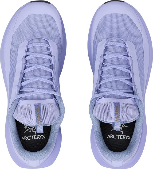 Immagine prodotto Arc'teryx Norvan LD 4 GTX (40)
