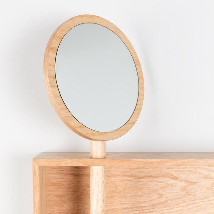 Produktbild Zuiver Kandy (50 x 12 x 45 cm)