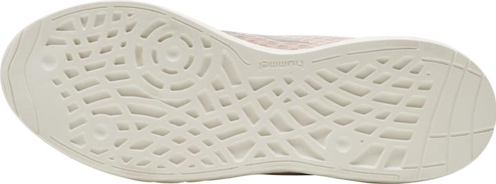 Image du produit hummel Legend Breather (39)