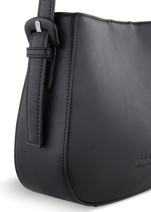 Immagine prodotto Bugatti Umhängetasche LUNA