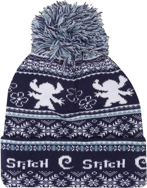 Image du produit Star Wars Lilo & Stitch - Stitch (Taille unique)