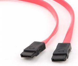 Immagine prodotto Gembird CC-SATA-DATA-XL