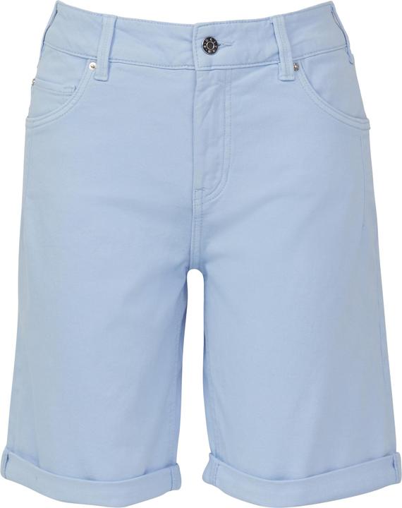 50Z8 blau