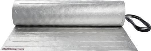 Actual product image Stiebel Eltron FTD 140/6