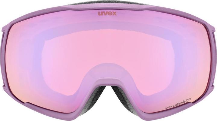 Immagine prodotto Uvex victorious small CV