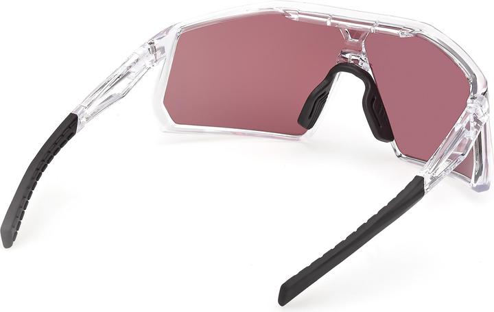 Produktbild Adidas Kentro Mirror S3 (Crystal Ash, Purple Mirror)